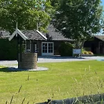 Rodenburg