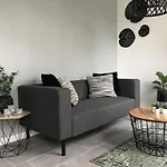 Rodenburg 4* Streefkerk