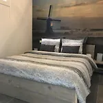 B&B Rodenburg 4*