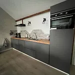 Rodenburg Couette-café 4*