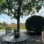 Rodenburg 4* Streefkerk