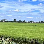 Rodenburg