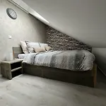 Couette-café Rodenburg 4*