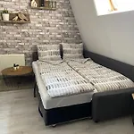 Rodenburg 4* Streefkerk