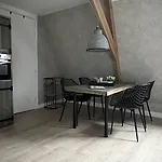 Rodenburg Couette-café Streefkerk