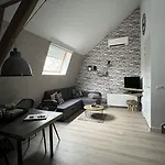 Rodenburg