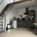 Rodenburg