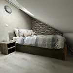 Rodenburg 4* Streefkerk