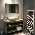 Rodenburg 4* Streefkerk