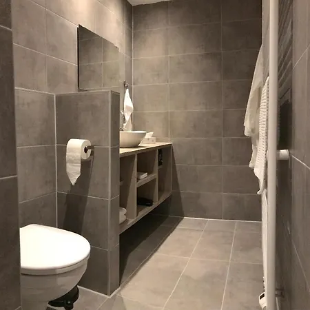 Rodenburg Streefkerk