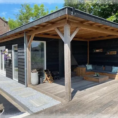 Rodenburg Streefkerk