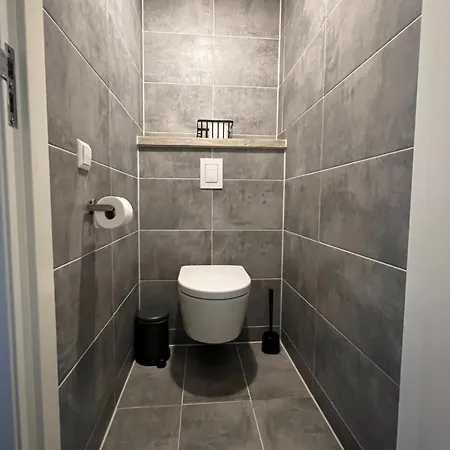 Rodenburg Streefkerk