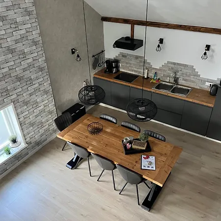 Rodenburg Streefkerk