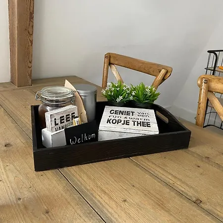 Rodenburg Streefkerk