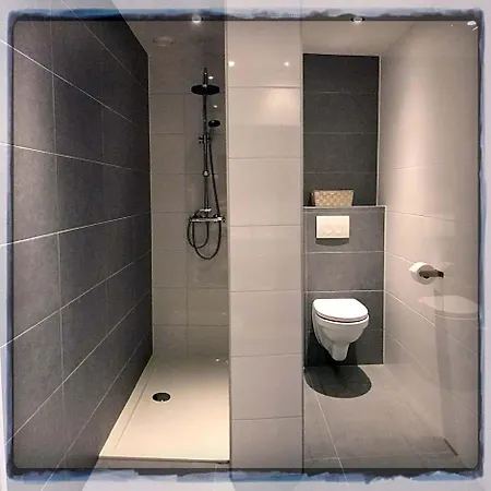 Rodenburg 4* Streefkerk