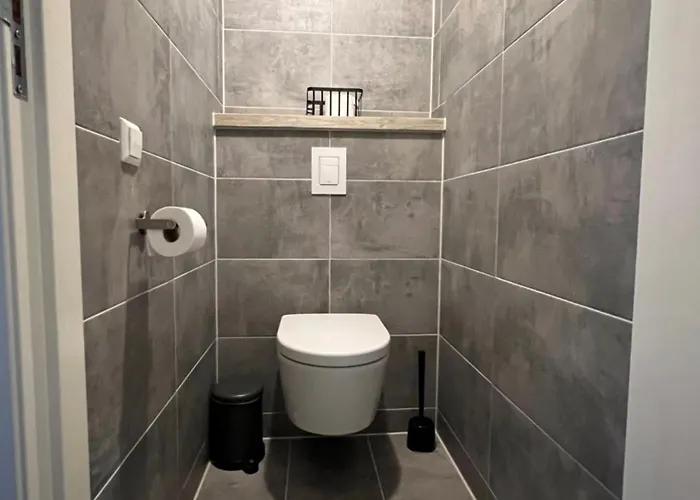 Rodenburg Streefkerk