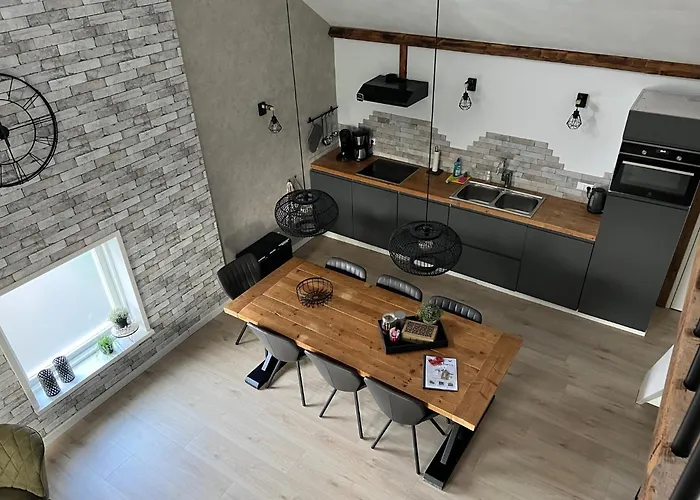 Rodenburg Streefkerk