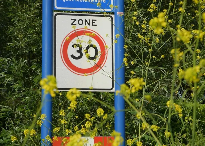 Rodenburg Streefkerk