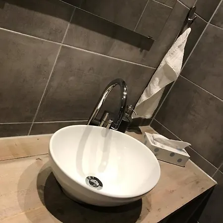 Rodenburg Streefkerk