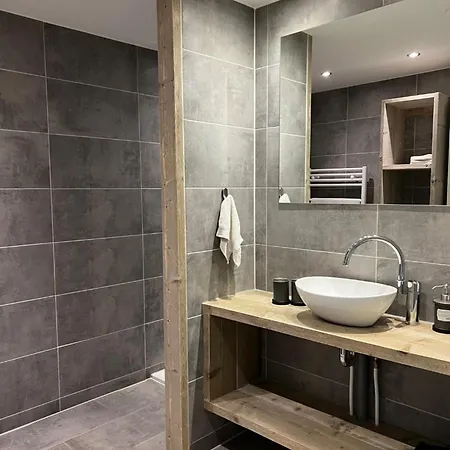 Rodenburg Streefkerk