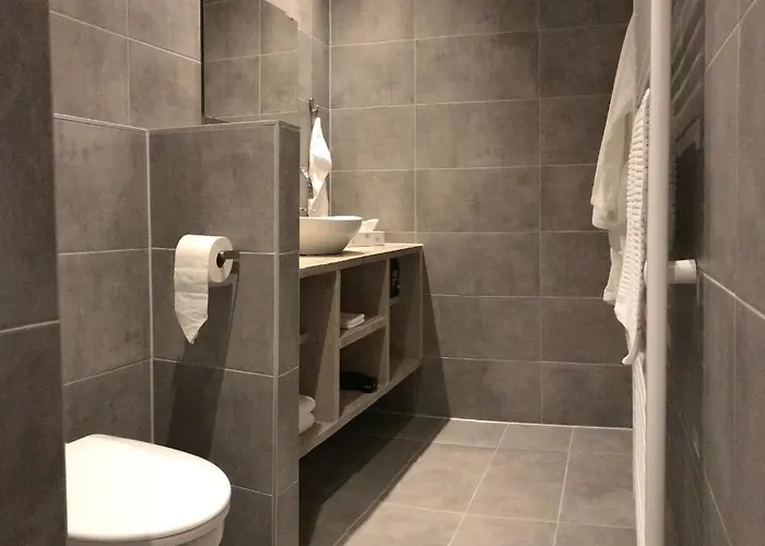 Rodenburg Streefkerk