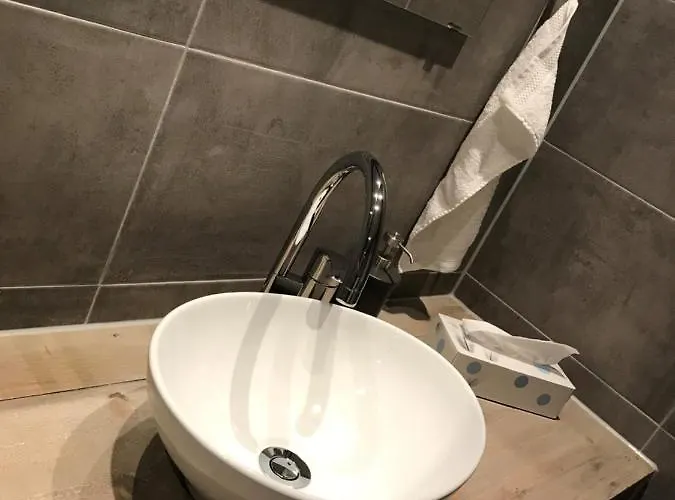 Rodenburg Streefkerk