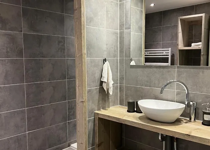 Rodenburg Streefkerk