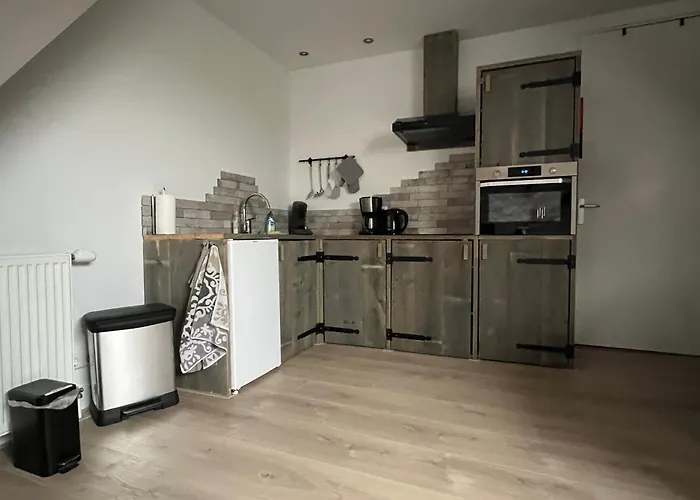 Rodenburg Streefkerk